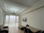Сдаётся 2-комн. новостройка 48 м², пос. Ясамал, photo 6 from 6