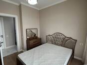 Сдаётся 2-комн. новостройка 48 м², пос. Ясамал, photo 1 from 6