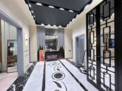 Satılır 4 otaqlı həyət evi/bağ evi 160 m², Mərdəkan q., photo 8 from 8