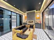 Satılır 4 otaqlı həyət evi/bağ evi 160 m², Mərdəkan q., photo 5 from 8