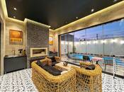 Satılır 4 otaqlı həyət evi/bağ evi 160 m², Mərdəkan q., photo 6 from 8