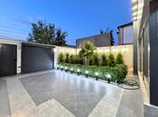 Satılır 4 otaqlı həyət evi/bağ evi 160 m², Mərdəkan q., photo 7 from 8