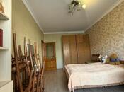 Satılır 4 otaqlı köhnə tikili 100 m², Həzi Aslanov m., photo 7 from 8