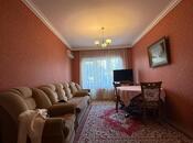 Satılır 4 otaqlı köhnə tikili 100 m², Həzi Aslanov m., photo 1 from 8