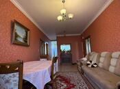 Satılır 4 otaqlı köhnə tikili 100 m², Həzi Aslanov m., photo 2 from 8