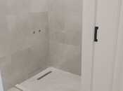 Продаётся 2-комн. новостройка 85 м², м. Кара Караев, photo 4 from 8