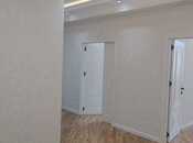 Продаётся 2-комн. новостройка 85 м², м. Кара Караев, photo 6 from 8