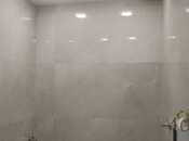 Продаётся 2-комн. новостройка 85 м², м. Кара Караев, photo 5 from 8