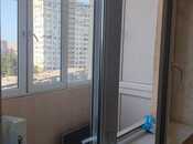 Продаётся 2-комн. новостройка 85 м², м. Кара Караев, photo 3 from 8