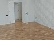 Продаётся 2-комн. новостройка 85 м², м. Кара Караев, photo 7 from 8