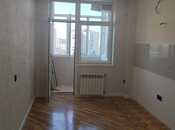 Продаётся 2-комн. новостройка 85 м², м. Кара Караев, photo 2 from 8