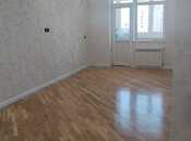 Продаётся 2-комн. новостройка 85 м², м. Кара Караев, photo 1 from 8