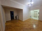 Сдаётся 3-комн. новостройка 130 м², Наримановский  р., photo 7 from 8