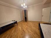 Сдаётся 3-комн. новостройка 130 м², Наримановский  р., photo 6 from 8