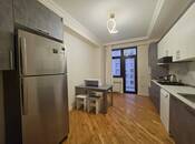 Сдаётся 3-комн. новостройка 130 м², Наримановский  р., photo 8 from 8
