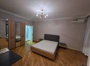 Сдаётся 3-комн. новостройка 130 м², Наримановский  р., photo 4 from 8