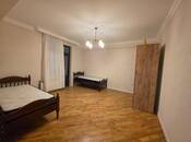 Сдаётся 3-комн. новостройка 130 м², Наримановский  р., photo 5 from 8