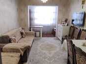 Продается 2-комн. вторичка 60 м², пос. Ахмедлы, photo 1 from 8