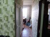 Продается 2-комн. вторичка 60 м², пос. Ахмедлы, photo 5 from 8