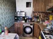 Продается 2-комн. вторичка 60 м², пос. Ахмедлы, photo 7 from 8