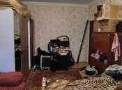 Продается 2-комн. вторичка 60 м², пос. Ахмедлы, photo 4 from 8