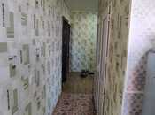 Продается 2-комн. вторичка 60 м², пос. Ахмедлы, photo 8 from 8
