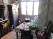 Продается 2-комн. вторичка 60 м², пос. Ахмедлы, photo 6 from 8
