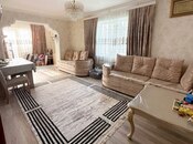 Satılır 4 otaqlı köhnə tikili 90 m², Nizami m., photo 1 from 8