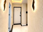 Satılır 2 otaqlı yeni tikili 54 m², Neftçilər m., photo 7 from 8
