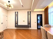 Satılır 2 otaqlı yeni tikili 54 m², Neftçilər m., photo 4 from 8