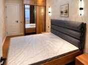 Satılır 2 otaqlı yeni tikili 54 m², Neftçilər m., photo 6 from 8