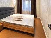 Satılır 2 otaqlı yeni tikili 54 m², Neftçilər m., photo 5 from 8