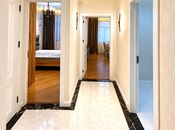 Satılır 2 otaqlı yeni tikili 54 m², Neftçilər m., photo 8 from 8