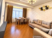Satılır 2 otaqlı yeni tikili 54 m², Neftçilər m., photo 3 from 8