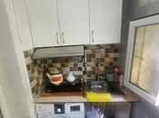 Продаётся 1-комн. вторичка 35 м², м. Элмляр Академиясы, photo 6 from 8