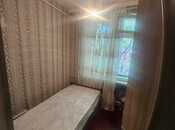 Продаётся 1-комн. вторичка 35 м², м. Элмляр Академиясы, photo 3 from 8