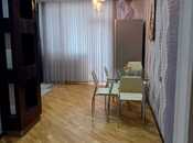 Satılır 2 otaqlı yeni tikili 100 m², photo 7 from 8