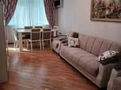 Satılır 2 otaqlı yeni tikili 100 m², photo 3 from 8