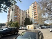Продается 2-комн. новостройка 50 м², м. Халглар Достлугу, photo 1 from 8