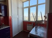 Продается 2-комн. новостройка 50 м², м. Халглар Достлугу, photo 6 from 8