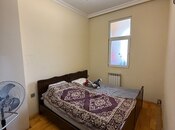 Продается 2-комн. новостройка 50 м², м. Халглар Достлугу, photo 4 from 8