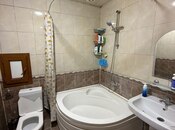 Продается 2-комн. новостройка 50 м², м. Халглар Достлугу, photo 8 from 8