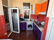 Продается 2-комн. новостройка 50 м², м. Халглар Достлугу, photo 5 from 8