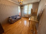 Продается 2-комн. новостройка 50 м², м. Халглар Достлугу, photo 3 from 8