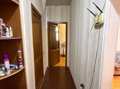 Продается 2-комн. новостройка 50 м², м. Халглар Достлугу, photo 7 from 8