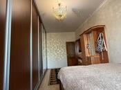 Satılır 4 otaqlı köhnə tikili 100 m², Həzi Aslanov m., photo 6 from 8