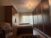Satılır 4 otaqlı köhnə tikili 100 m², Həzi Aslanov m., photo 5 from 8