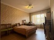 Satılır 4 otaqlı köhnə tikili 100 m², Həzi Aslanov m., photo 3 from 8