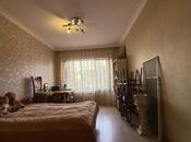 Satılır 4 otaqlı köhnə tikili 100 m², Həzi Aslanov m., photo 4 from 8