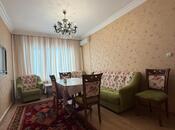 Satılır 4 otaqlı köhnə tikili 100 m², Həzi Aslanov m., photo 8 from 8